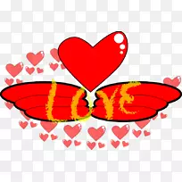 ������Ѱ��������-������