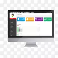 电脑程序雅虎!名人个人电脑-电脑-空若网 电脑程序雅虎!名人个人电脑-电脑-空若网