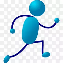 ���ж�������������ͼ-������