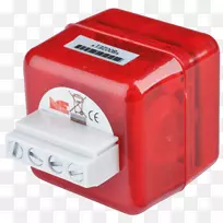 电子附件电子元件.设计-空若网 电子附件电子元件.设计-空若网