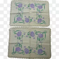 ���õ��ӳ�����-������