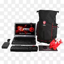 �ʼǱ�����΢�ǹ��ʵ������廪˶�ʼǱ�����-������