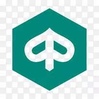 Maxim集成电路和芯片计算机图标标志adobe pdf库显示端口符号-空若网 Maxim集成电路和芯片计算机图标标志adobe pdf库显示端口符号-空若网