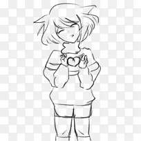 ������������-������