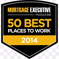 品牌标志技术线字体技术-空若网 品牌标志技术线字体技术-空若网