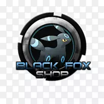 �Ͻ��ֱ�־������̥����-������