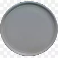 餐具.设计-空若网 餐具.设计-空若网