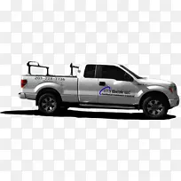 轮胎福特汽车公司汽车卡车-空若网 轮胎福特汽车公司汽车卡车-空若网