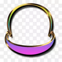 车身珠宝线字体设计-空若网 车身珠宝线字体设计-空若网