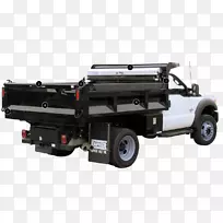 轮胎皮卡卡车,帕拉特卡汽车,商用车-皮卡卡车-空若网 轮胎皮卡卡车,帕拉特卡汽车,商用车-皮卡卡车-空若网