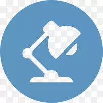 Web开发企业学习WordPress Money-案例研究剪贴画-空若网 Web开发企业学习WordPress Money-案例研究剪贴画-空若网