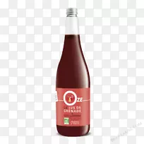 ʯ��֭��-������