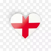 ���ŷ���-������