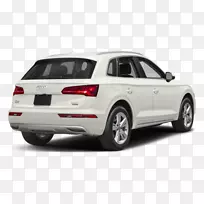 2018年丰田海兰德有限公司2018年丰田Yaris l自动变速器-丰田-空若网 2018年丰田海兰德有限公司2018年丰田Yaris l自动变速器-丰田-空若网