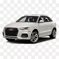 奥迪A3轿车奥迪Q5运动型多功能车-奥迪-空若网 奥迪A3轿车奥迪Q5运动型多功能车-奥迪-空若网