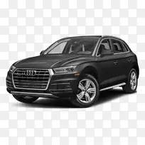 2016宝马X5运动型多功能车2018年宝马X5 xDrive35i-BMW-空若网 2016宝马X5运动型多功能车2018年宝马X5 xDrive35i-BMW-空若网