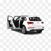 2017年奥迪Q5 2016奥迪SQ5 2017奥迪SQ5 2015奥迪Q5-奥迪-空若网 2017年奥迪Q5 2016奥迪SQ5 2017奥迪SQ5 2015奥迪Q5-奥迪-空若网