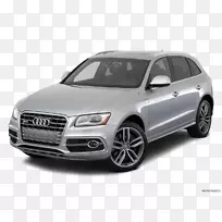 ������500�γ������ذµϷ�����-������