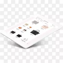 �������װ������ʦ�����-������