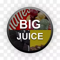 品牌水果-空若网 品牌水果-空若网