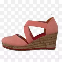 ��Ь-������