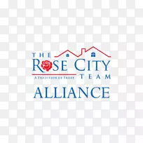 ��־Ʒ���ߵ�������-������