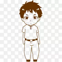 鼻纹艺术服装剪贴画.鼻子-空若网 鼻纹艺术服装剪贴画.鼻子-空若网