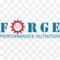 爱:当代艺术遇见爱的标志银行巴布亚品牌-空若网 爱:当代艺术遇见爱的标志银行巴布亚品牌-空若网