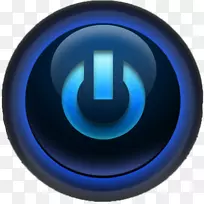 �ʼǱ����Ա�־���Լ�����-���Ա�־-������