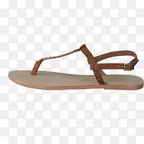 拖鞋,凉鞋-空若网 拖鞋,凉鞋-空若网