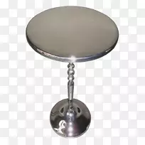 �����������-������