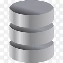 ���̴洢��������ݴ洢���ù������ݿ����������ͼ��-������