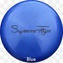 ÇòÃæÌì¿Õplc×ÖÌå-×ÖÌå-¿ÕÈôÍø ÇòÃæÌì¿Õplc×ÖÌå-×ÖÌå-¿ÕÈôÍø