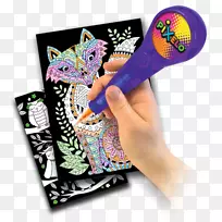 �Ǻűʣ���ָ�ʣ�����-¿�Ӻ��ܲ���-������