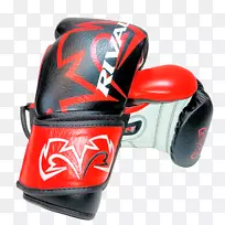 拳击手套搏击棒球手套拳击-空若网 拳击手套搏击棒球手套拳击-空若网