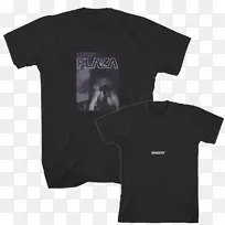 T恤袖角字体-t恤-空若网 T恤袖角字体-t恤-空若网