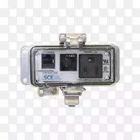 ����Ԫ����������������.-������