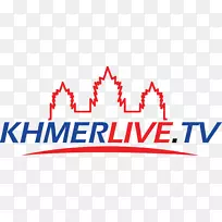 �ֳ�ֱ�����Ӹ�����-����˹ȭ����־-������