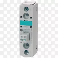 固态继电器电位差半导体电流-空若网 固态继电器电位差半导体电流-空若网