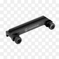 卢波德和史蒂文斯公司室外光学织机钢轨安装望远镜-空若网 卢波德和史蒂文斯公司室外光学织机钢轨安装望远镜-空若网