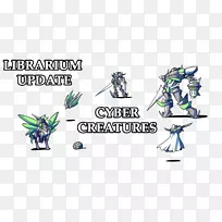 ��Ϸ��ʶ��������-rpg������mv������-������