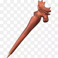 手指-空若网 手指-空若网