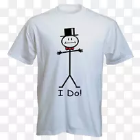 t恤船员领口上衣t恤-空若网 t恤船员领口上衣t恤-空若网