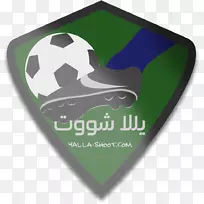 匹配拼图下载计算机程序-android-空若网 匹配拼图下载计算机程序-android-空若网