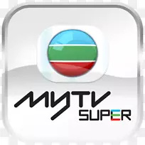 ��׿MyTV��������ʾ�ĳ�����ɫ����������-Android-������