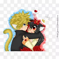 ���������ֽ����-������