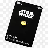 电子配件座垫汽车座椅字体联盟金-空若网 电子配件座垫汽车座椅字体联盟金-空若网