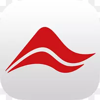 标志线角字体线-空若网 标志线角字体线-空若网