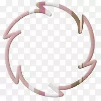 ��������.���-������