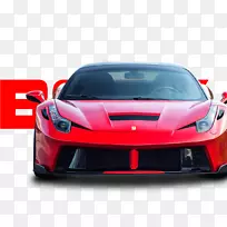 ������458���������޹�˾�����ܳ�-������